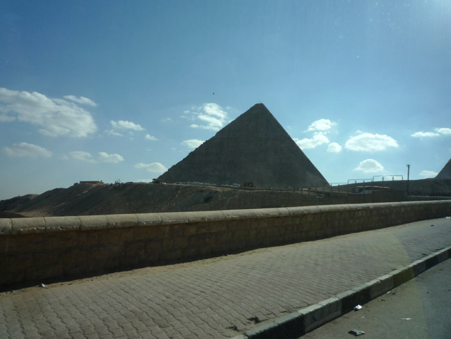 01-Egypt07.jpg