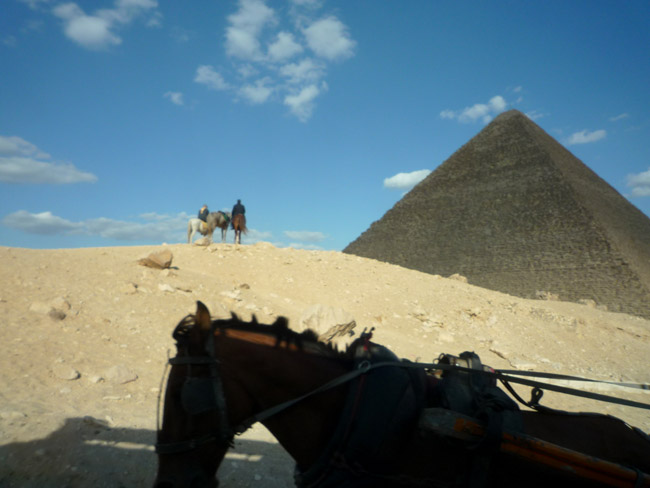 02-Egypt08.jpg