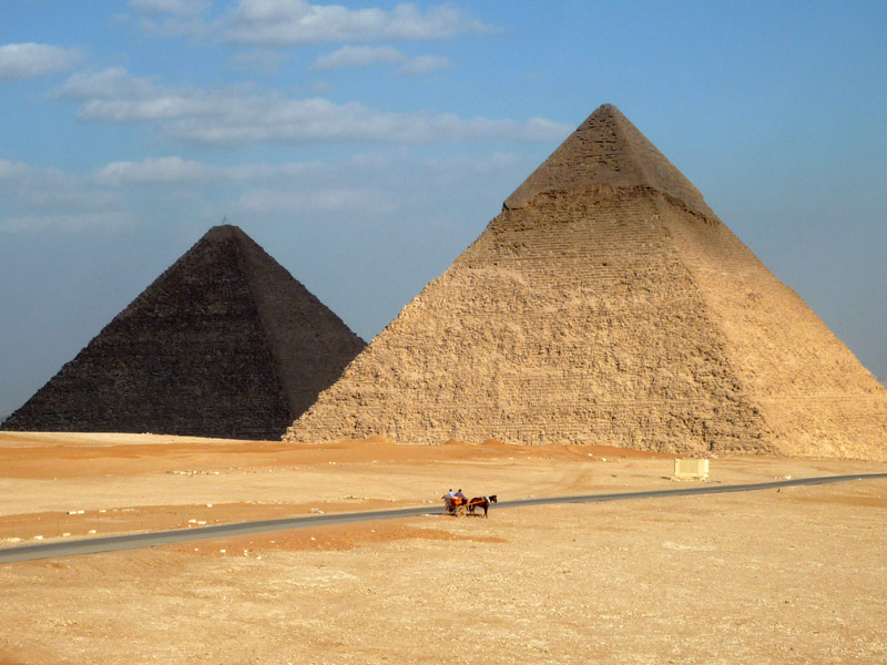 04-Egypt11.jpg