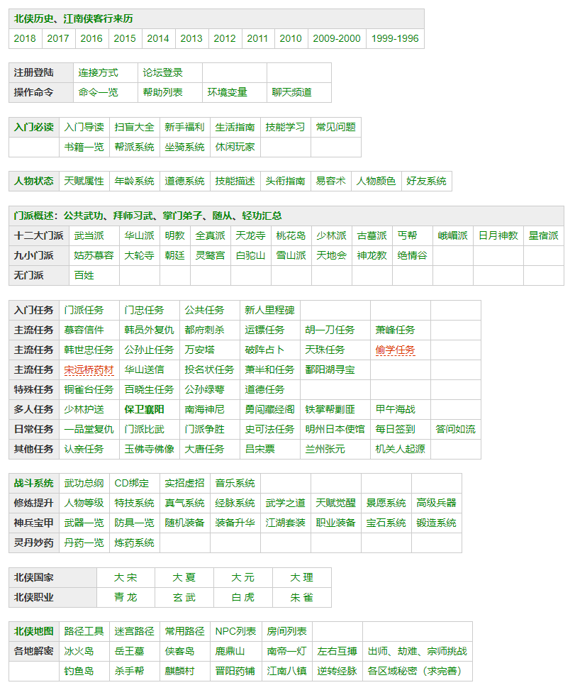 TIM截图20180130161801.png