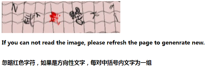 无标题.png