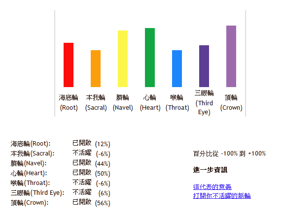 QQ截图未命名.png