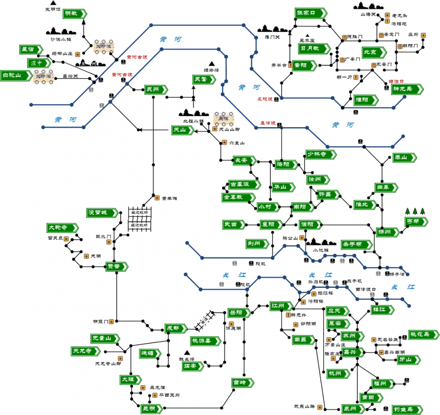 pku侠客行map_2016.png